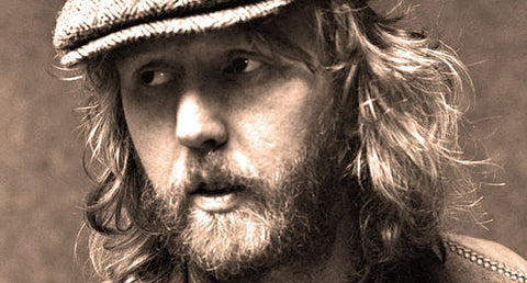 Harry Nilsson
