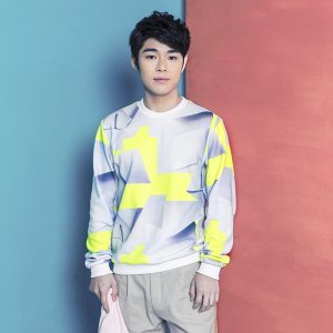 BingHam Yeh / 葉秉桓