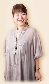 Haruhi Aiso / 相曽晴日