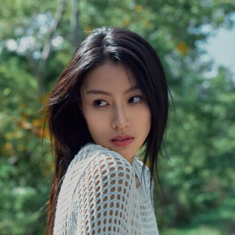 Eileen Yo / 游宇潼