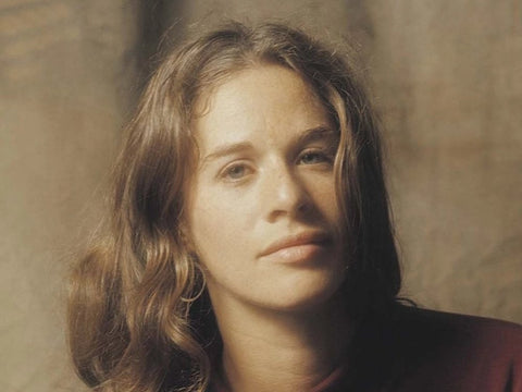 Carole King