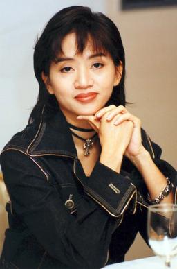 Anita Mui / 梅艷芳