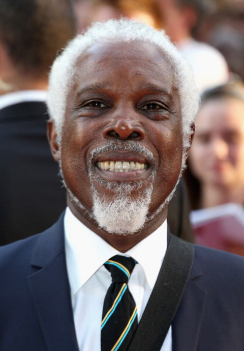Billy Ocean