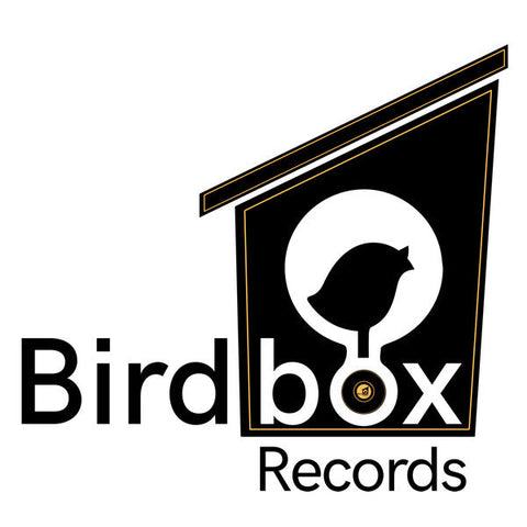 BirdBox Records
