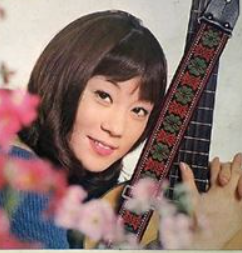 Akemi Hirokawa / 広川あけみ