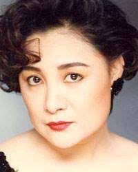 Chen Ying Jie / 陳盈潔