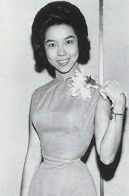 Hua Yi Bao / 華怡保