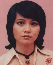 Guo Shu Fang / 郭淑芳