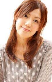 Chie Ishibasi / 石橋千恵