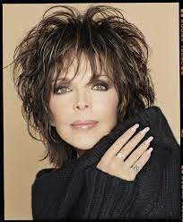 Carole Bayer Sager