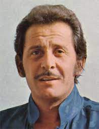 Domenico Modugno