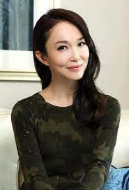 Fann Wong / 范文芳