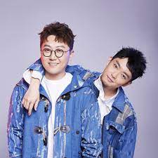 Hao Mei Mei / 好妹妹