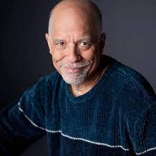 Dan Hill