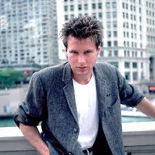 Corey Hart