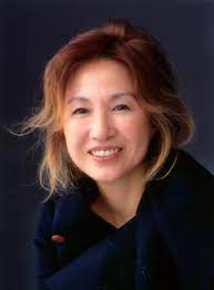 Hideko Yoshida / 吉田日出子