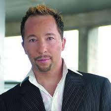 DJ BoBo