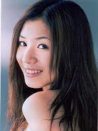 Angela Hou Xiang Ting / 侯湘婷