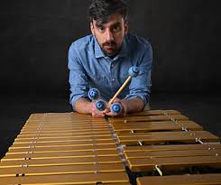 Alessandro Bianchini