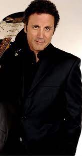 Frank Stallone