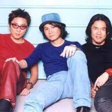 Dreamz FM / 夢飛船