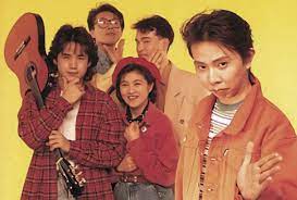 Daiji-Man Brother's Band / 大事Manブラザーズバンド