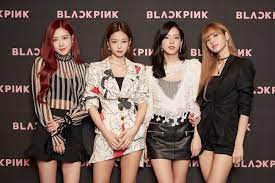 BLACKPINK / 블랙핑크
