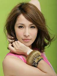 Elva Hsiao / 蕭亞軒