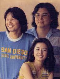 Higurashi / 日暮し