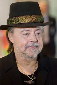 Chuck Mangione
