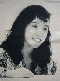 Etsuko Sai / 彩恵津子