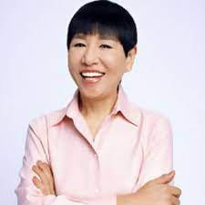 Akiko Wada / 和田現子