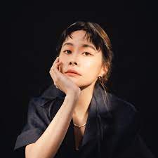 Enno Cheng / 鄭宜農