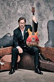 Al Di Meola
