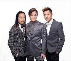 Grasshopper / 草蜢