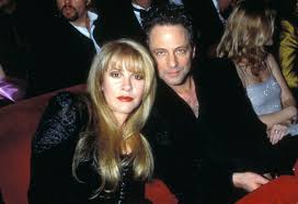 Buckingham Nicks