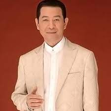 Cai Xiao Hu / 蔡小虎