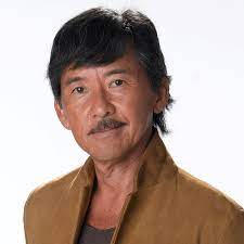 George Lam / 林子祥
