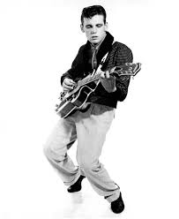 Duane Eddy