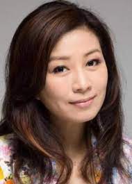 Fang Wen Lin / 方文琳