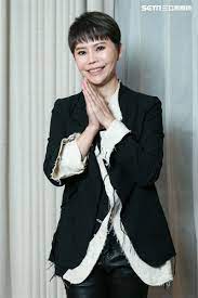 Chan Ya-Wen / 詹雅雯