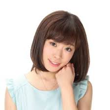 Ai Furihata / 降幡愛