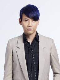 David Tao / 陶喆