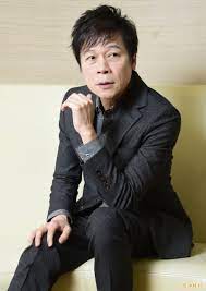 Hong Rong Hong / 洪榮宏