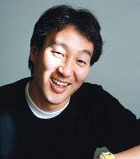 Daisuke Hinata / 日向大介