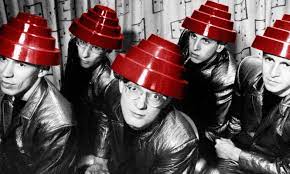 Devo