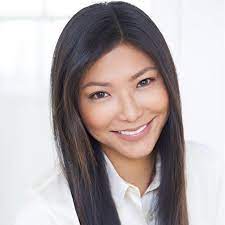 Celest Chong / 張玉華