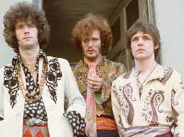 Cream