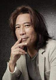 Danny Summer / 夏韶聲