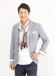 Gen Takayama / 高山厳